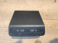USB Port Модул 5NA035736 Volkswagen ID.3 E11 pro, снимка 1