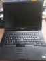 Dell Latitude E6500, снимка 1