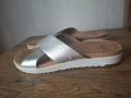 UGG дамски чехли 41 номер. , снимка 5