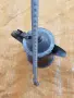 Османски чайник кафеник ибрик , снимка 5