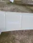 Детско столче за хранене Chipolino, снимка 4
