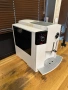 Jura C5 White, снимка 8