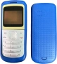Панел Nokia 3110 Nokia 302 Nokia 222 Nokia 216 Nokia 6270 Nokia 1202 Nokia 1203 Nokia 130, снимка 12