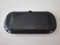 Sony PS Vita Playstation Vita - качени много игри - хакната + SIM card slot, снимка 7