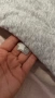 Grobag спален чувал tommee tippee, снимка 4