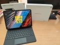 Xiaomi Pad7 8/128 с Xiaomi Focus keyboard, снимка 1