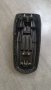 Останали части за Surron LBX, 79 Bike, снимка 5