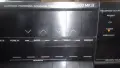 Усилвател Grundig , снимка 3