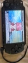 Psp-2003, снимка 1