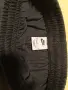 Детски къси панталони Nike, д-р 137-147, снимка 3