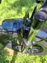 JULY MORNING Fat Tire 2026 модел Практичен Триколесен Велосипед, снимка 3
