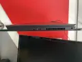 Lenovo ThinkPad L580, снимка 7
