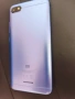 Xiaomi 6A, снимка 1