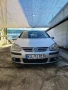 1.4 SPORT КЛИМА НАВИГАЦИЯ, снимка 4