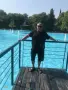 Боядисване на  стай    ;  Шпакловка  :  Обръщане     на    прозорци  . Боядисване   ., снимка 18