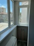 Квартира под наем, снимка 3