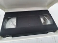 QUEEN-VHS VIDEO TAPE 0807260949L1, снимка 7