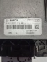 0281032215 компютър за двигател на Дачия Сандеро Dacia Sandero 2016г 1.5dci 75k, снимка 2