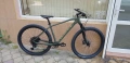 Алуминиев велосипед Scott Aspect 910 29 цола, снимка 1