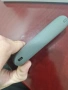iqos iluma , снимка 2