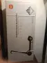 Продавам нова елeктрическа тротинетка Xiaomi Electric Scooter 4 Pro, снимка 1