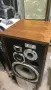 Hpm 100 hi fi 50/100, снимка 9