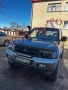 Капаци Фарове Паджеро Митсубиши Pajero Mitsubishi 2003 - 2007 Стъкла Фарове Капаци, снимка 11