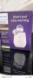 Уред за затопляне на храна Philips avent , снимка 1