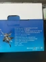 Конзола Ретро X7 MP5 Игри 20 000 8GB, снимка 8