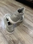 Обувки Guess Silver, снимка 3
