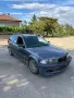 BMW 330d 184кс САМО НА ЧАСТИ, снимка 7
