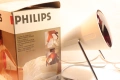 PHILIPS ЛАМПА ЗА НАГРЕВКИ ИНФРАРЕД ИНФРАЧЕРВЕНА ЛАМПА, снимка 5