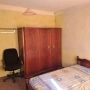 Продавам къща село Винарово област Стара Загора , снимка 16