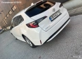 Toyota corolla 2020, снимка 3