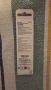 Оригинална Samsung Sport Band One Click 20mm (M/L) , снимка 2