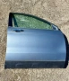Врата врати Honda CRV 3, снимка 6