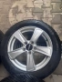 Джанти oxxo 5x112 r16, снимка 3