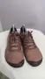 Дамски боси обувки Merrell size 38,5, снимка 6