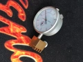 Nut Slotting Gauge, снимка 2