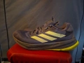 Adidas-нов модел-номер46, снимка 2