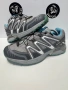 Туристически обувки SALOMON XT HORNET GORE-TEX. Размер 42, снимка 1