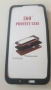 Huawei Honor 10 lite Huawei P Smart 2019 Huawei Honor 9 Huawei Honor 20 Lite Honor 5C калъф case, снимка 4