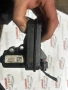 6nw01113238 ел. Актуатор турбо Нисан Кашкай Nissan Qashqai 1.3i 19г., снимка 3