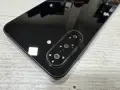 Samsung Galaxy A26 5G 128GB 6GB RAM Dual , снимка 1