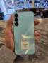 Samsung A16 5G 128GB, снимка 2