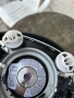 1T0880201R. AIRBAG Аербег волан за Vw Туран . 2010-2015г, снимка 4