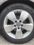 Джанти за VAG 16", снимка 4