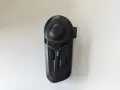 Bluetooth слушалка за каска , снимка 1