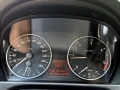 BMW 320 2.0d 143к.с., снимка 11