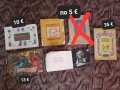 Детски книжки, книги, снимка 4